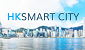 Hong Kong Smart City Portal (This link will pop up in a new window)